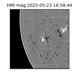 shmi - 2025-05-23T16:58:44.200000