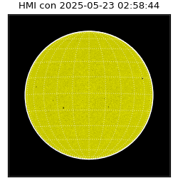 shmi - 2025-05-23T02:58:44.200000