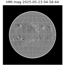 shmi - 2025-05-23T04:58:44.300000