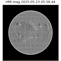 shmi - 2025-05-23T05:58:44.300000
