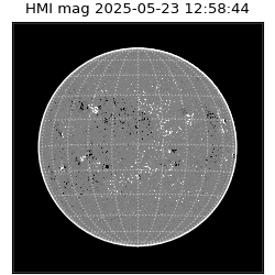 shmi - 2025-05-23T12:58:44.300000