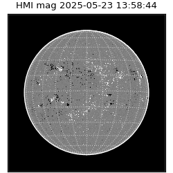 shmi - 2025-05-23T13:58:44.300000