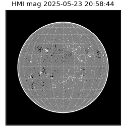 shmi - 2025-05-23T20:58:44.200000