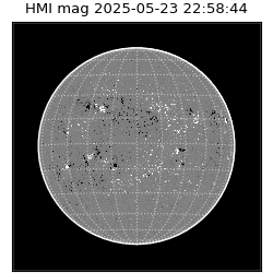 shmi - 2025-05-23T22:58:44.200000