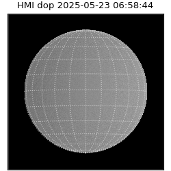 shmi - 2025-05-23T06:58:44.300000
