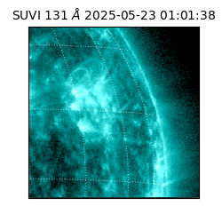 suvi - 2025-05-23T01:01:38.330000