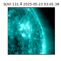 suvi - 2025-05-23T03:01:38.674000