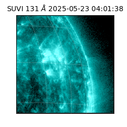 suvi - 2025-05-23T04:01:38.848000