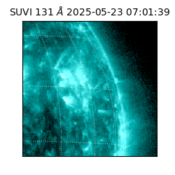 suvi - 2025-05-23T07:01:39.370000