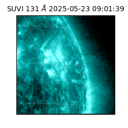 suvi - 2025-05-23T09:01:39.710000