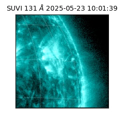 suvi - 2025-05-23T10:01:39.882000