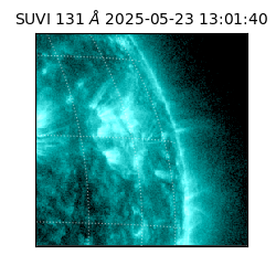 suvi - 2025-05-23T13:01:40.398000