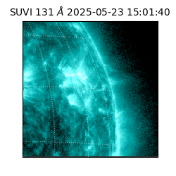 suvi - 2025-05-23T15:01:40.742000