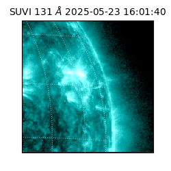 suvi - 2025-05-23T16:01:40.914000