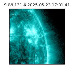 suvi - 2025-05-23T17:01:41.088000