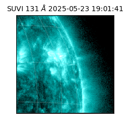 suvi - 2025-05-23T19:01:41.434000