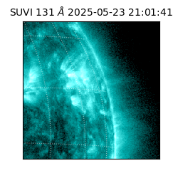 suvi - 2025-05-23T21:01:41.776000