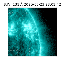 suvi - 2025-05-23T23:01:42.120000