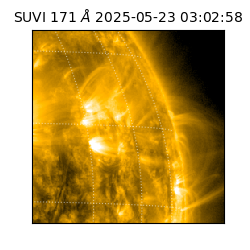 suvi - 2025-05-23T03:02:58.689000