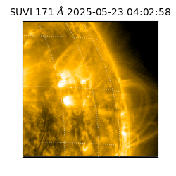 suvi - 2025-05-23T04:02:58.861000