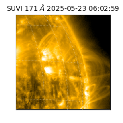 suvi - 2025-05-23T06:02:59.203000