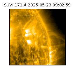 suvi - 2025-05-23T09:02:59.723000