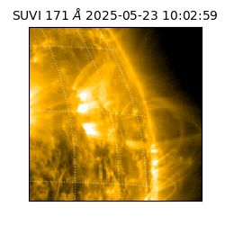 suvi - 2025-05-23T10:02:59.895000