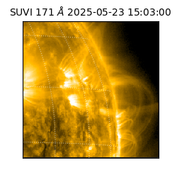 suvi - 2025-05-23T15:03:00.757000