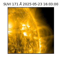 suvi - 2025-05-23T16:03:00.927000