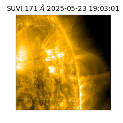 suvi - 2025-05-23T19:03:01.451000