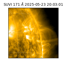 suvi - 2025-05-23T20:03:01.619000