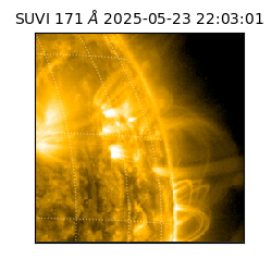 suvi - 2025-05-23T22:03:01.961000