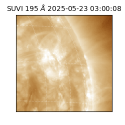 suvi - 2025-05-23T03:00:08.677000