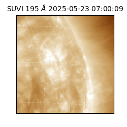 suvi - 2025-05-23T07:00:09.349000