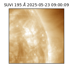 suvi - 2025-05-23T09:00:09.713000