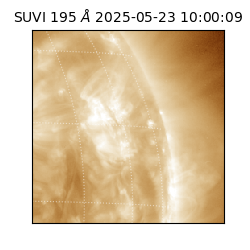 suvi - 2025-05-23T10:00:09.885000