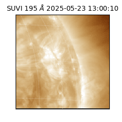 suvi - 2025-05-23T13:00:10.401000