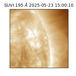 suvi - 2025-05-23T15:00:10.745000