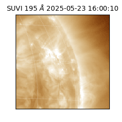 suvi - 2025-05-23T16:00:10.917000