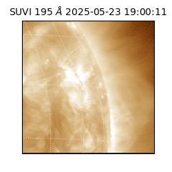 suvi - 2025-05-23T19:00:11.437000