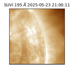 suvi - 2025-05-23T21:00:11.779000