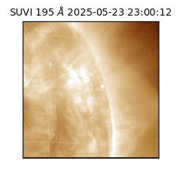 suvi - 2025-05-23T23:00:12.121000