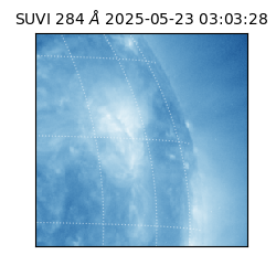 suvi - 2025-05-23T03:03:28.679000
