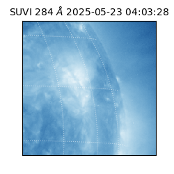 suvi - 2025-05-23T04:03:28.853000