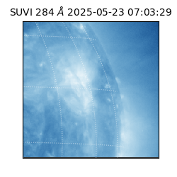 suvi - 2025-05-23T07:03:29.369000