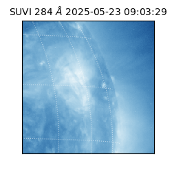 suvi - 2025-05-23T09:03:29.715000