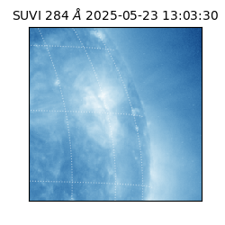 suvi - 2025-05-23T13:03:30.387000