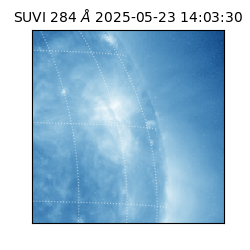 suvi - 2025-05-23T14:03:30.575000