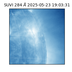 suvi - 2025-05-23T19:03:31.437000