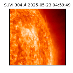 suvi - 2025-05-23T04:59:49.023000